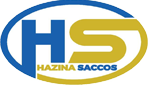 Hazina Saccos